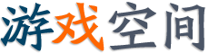 環球焦點